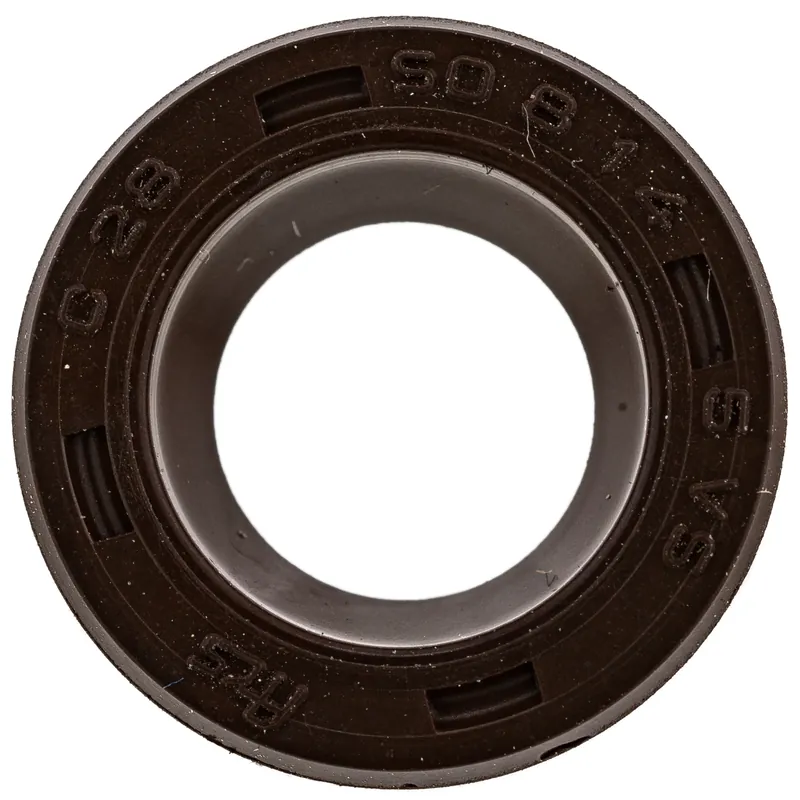 Trusted Brand CUB CADET KM-92049-7019 Cylinder Crankcase Oil Seal