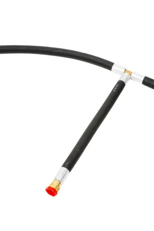 Authentic Exmark 103-3914 Charge Home
