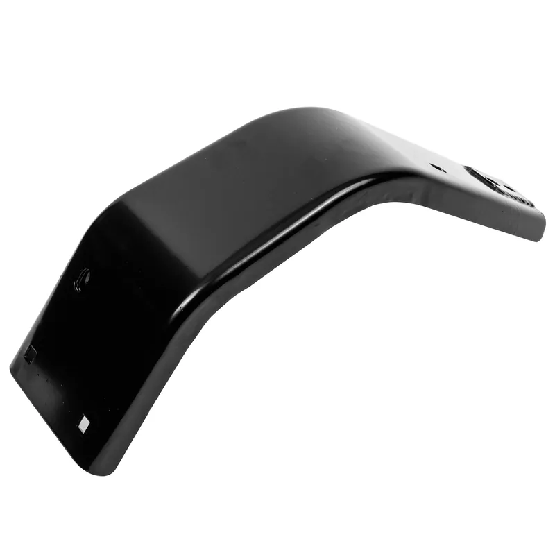 Exmark 116-0057-03 Right Hand Bumper Mega Sale