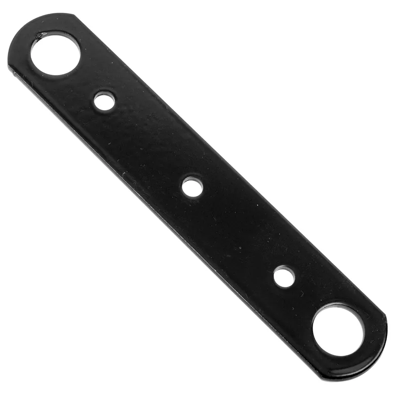 Exmark 1-633543-03 Brake Strap Clutch Price Drop