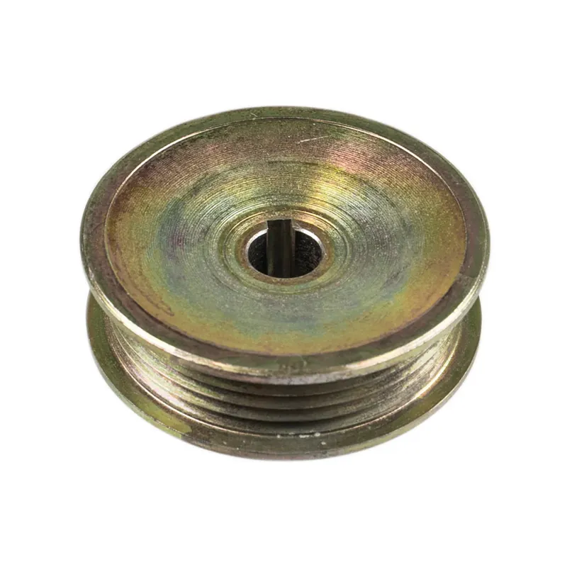 High Quality Exmark 1-633568 Sheave