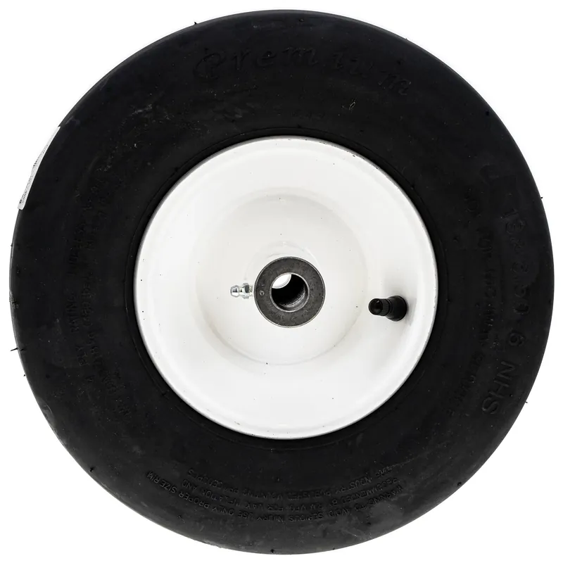 Trusted Brand Exmark 126-4860 Tire and Wheel