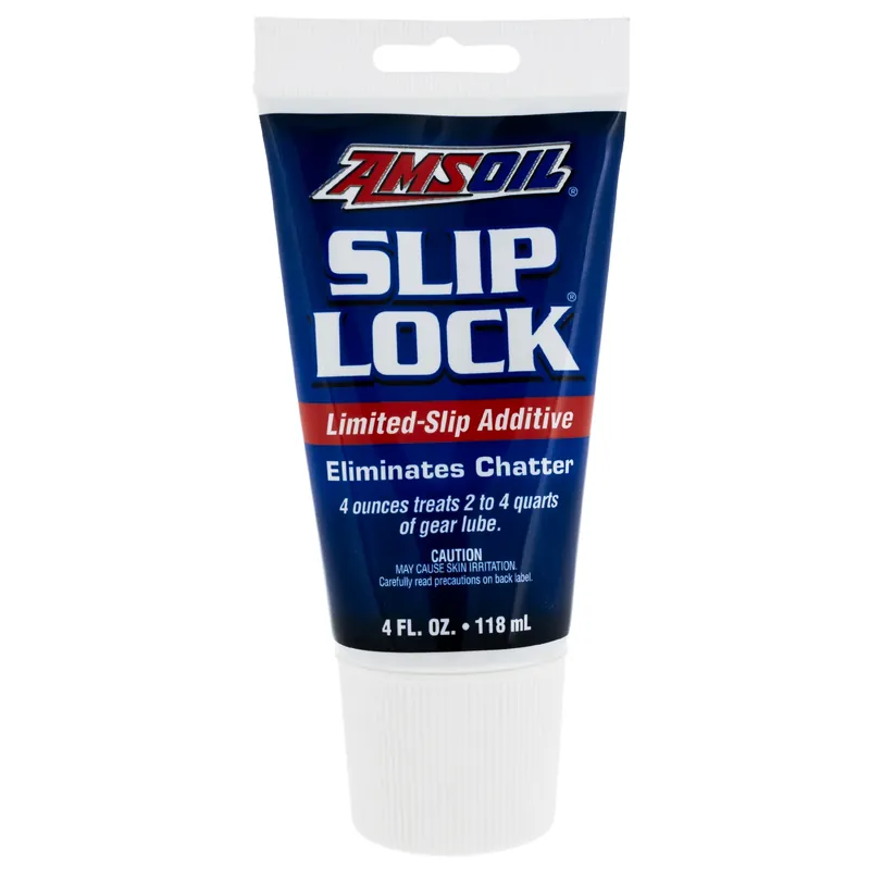 Best Seller Exmark 109-4679 Friction Modifier Oil Additive
