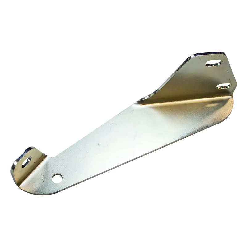 Mega Sale Exmark 116-1435 Muffler Bracker