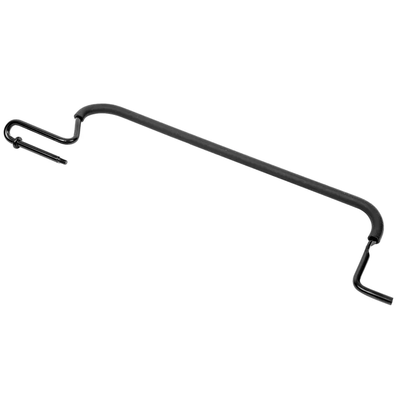 Exmark 109-8442 Walk Behind Mower Bail Time-Limited