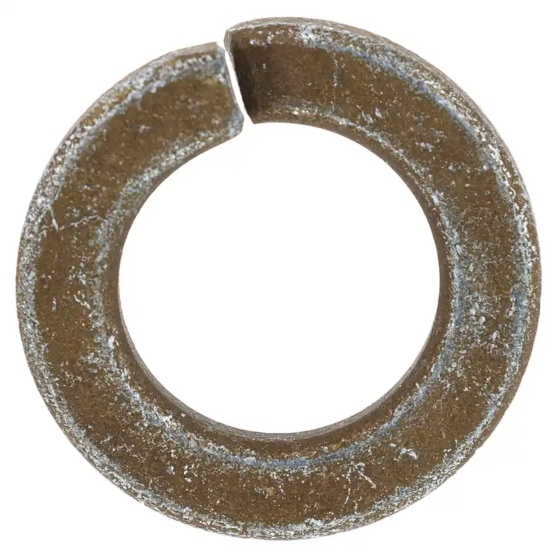 Hassle-Free Returns Exmark 3253-8 Lock Washer