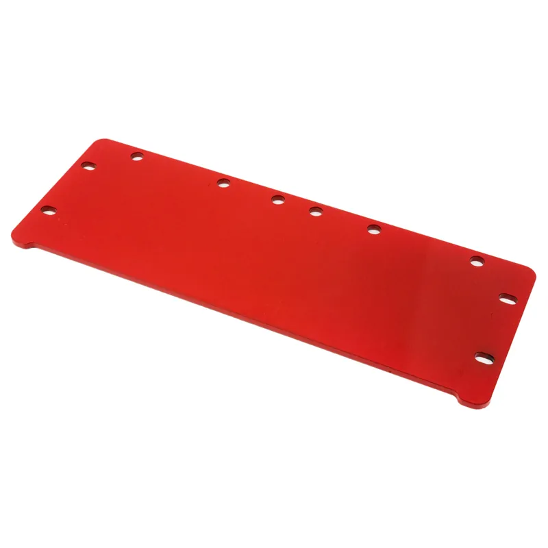 Exmark 103-6368-01 Weight Mount Plate Trending