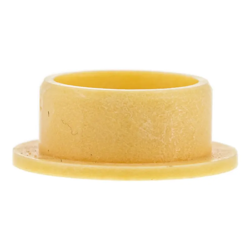 Deal Exmark 116-9072 Bushing