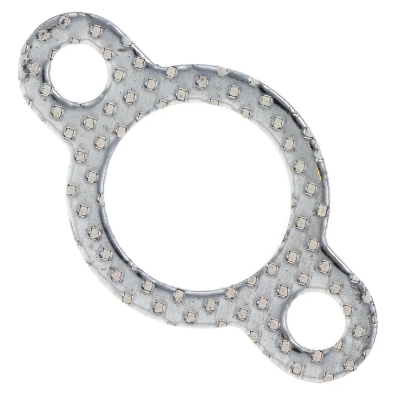 Weekend Sale Exmark 110-6697 Gasket