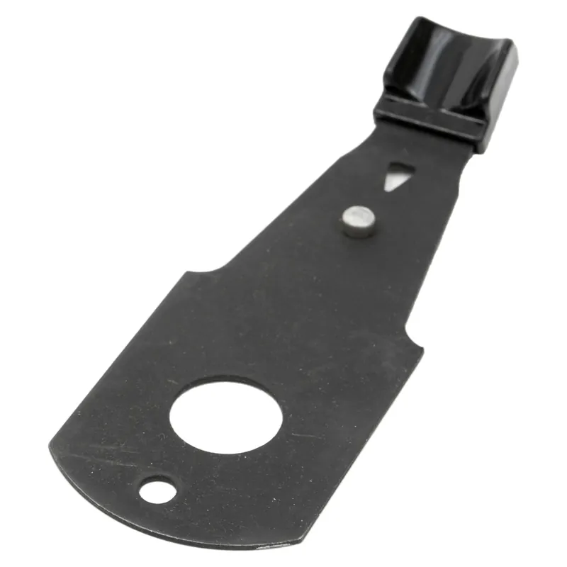 Next Day Delivery Exmark 103-6245 Left Hand Front Spring Arm Kit