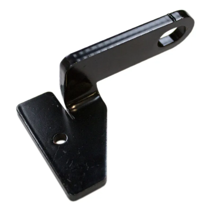 Exclusive Offer Exmark 109-7678-03 Clutch Anchor