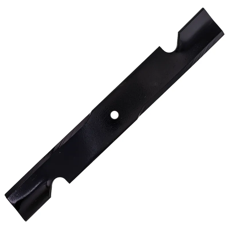 Special Offer Exmark 103-3228 Notched Blade