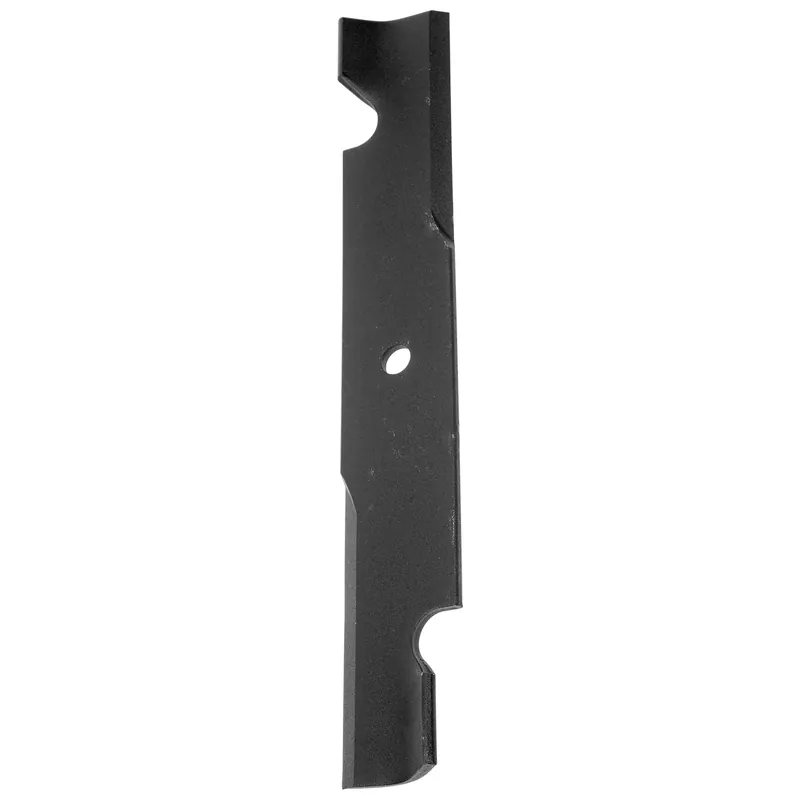 Fast Shipping Exmark 107-3192-03 Blade