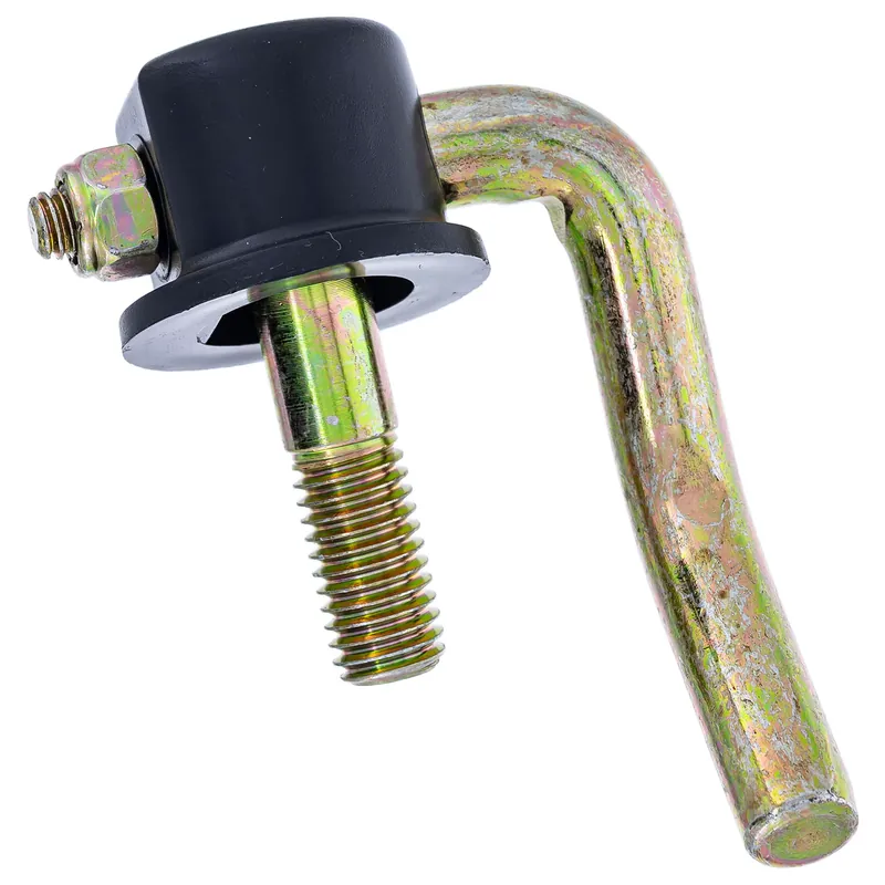 Special Discount Exmark 107-1664 Lever