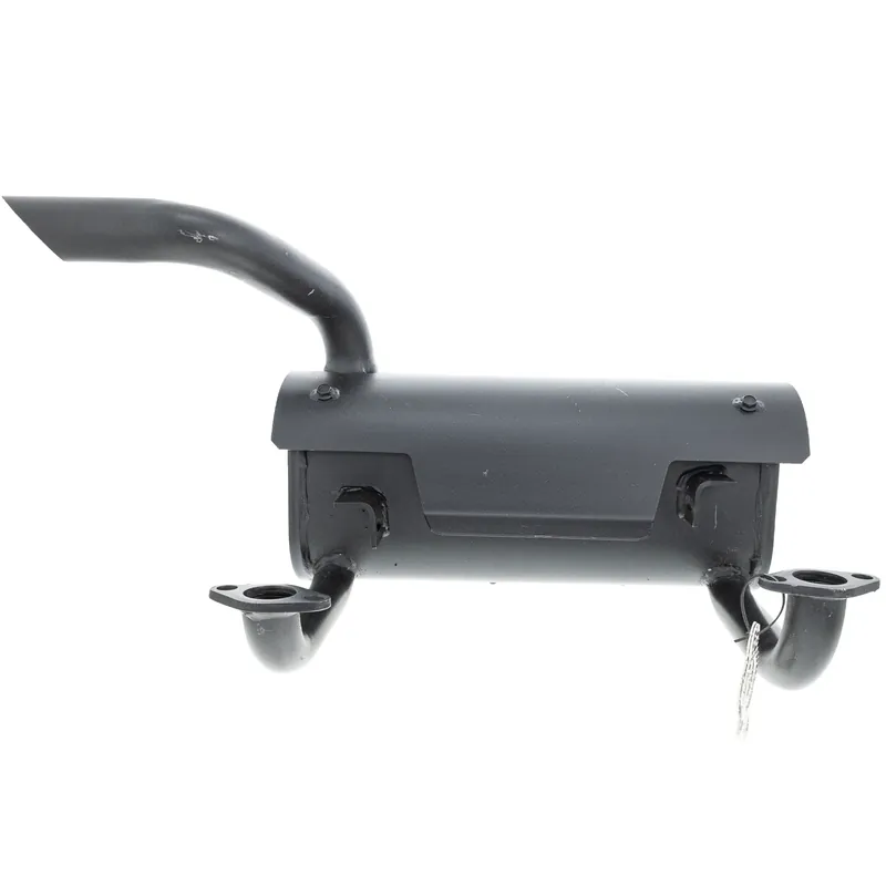 Top Pick Exmark 103-3426 Muffler Kit