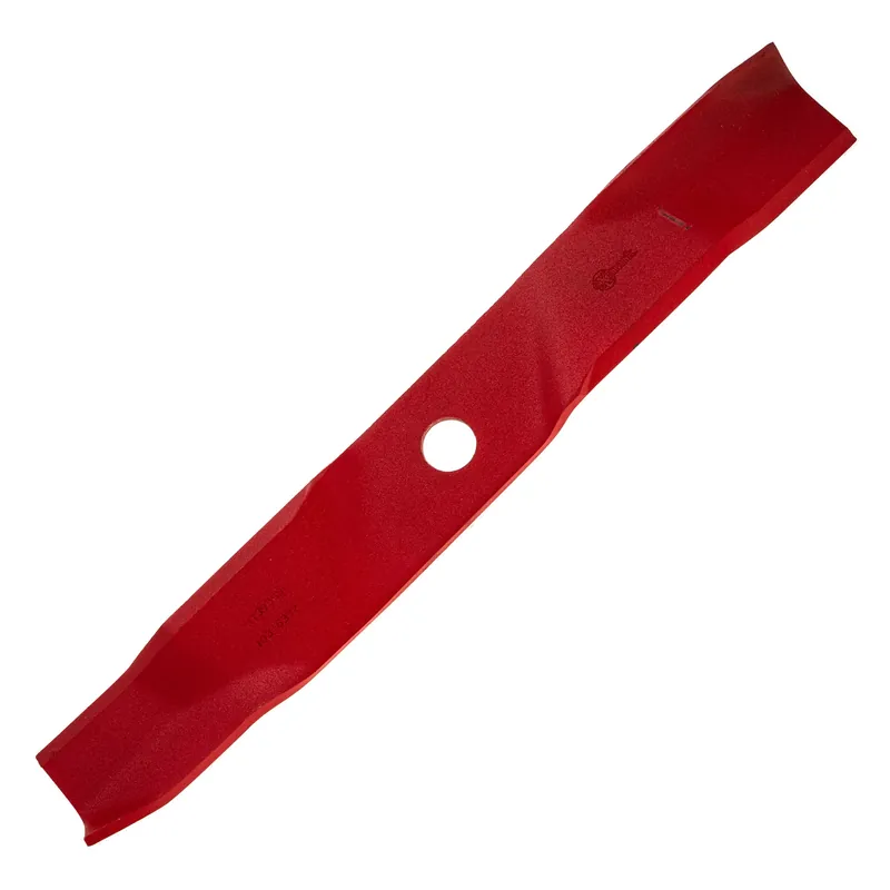 Final Sale Exmark 103-6392-S Mulch Blade