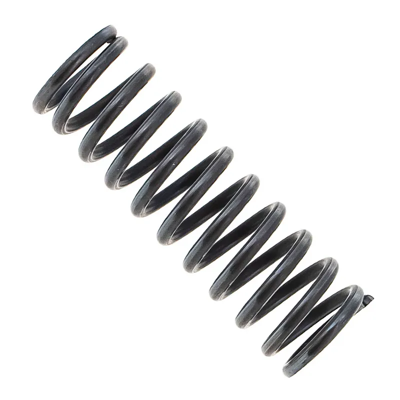 Exmark 109-7258 Compression Spring Shop Now