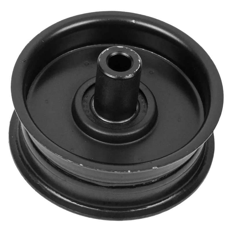 Exmark 116-0888 Flanged Idler Express Delivery