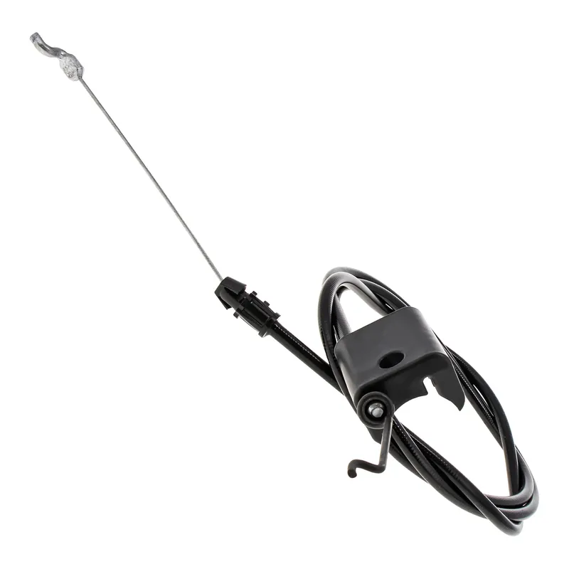 Exmark 116-0905 Kawasaki Zone Cable Order Now