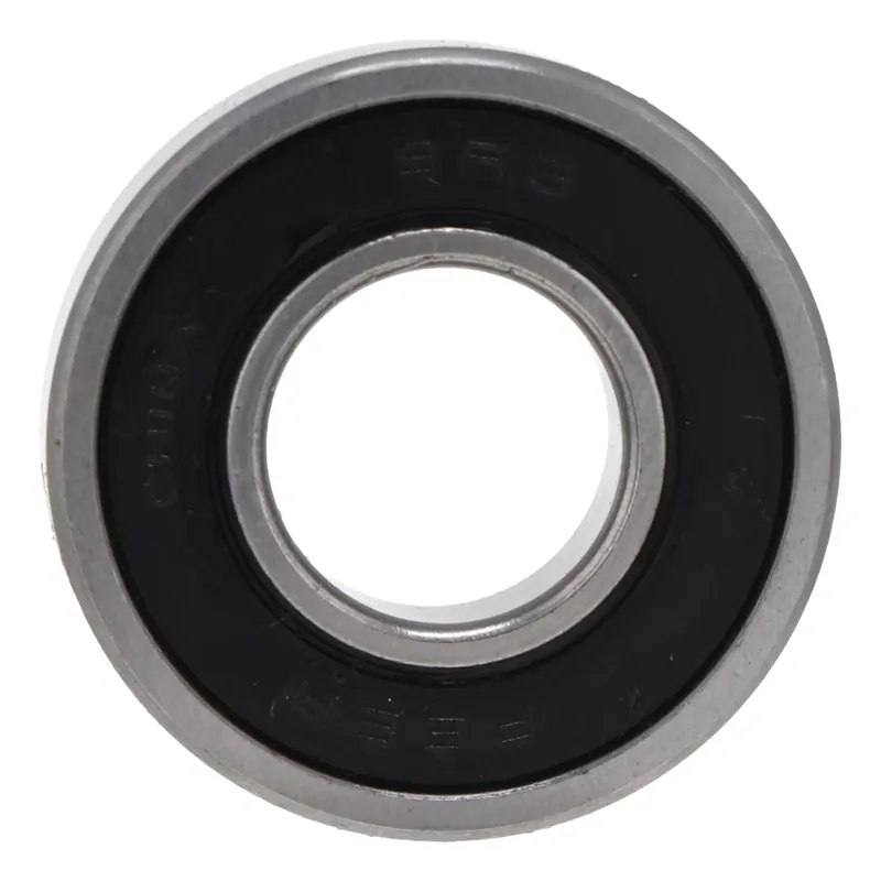 Exmark 52-2450 BEARING-WHEEL Crafted