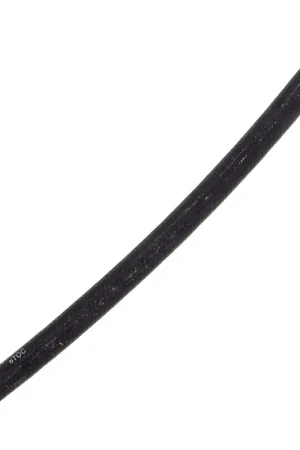 Affordable Exmark 103-3077 Hydraulic Hose