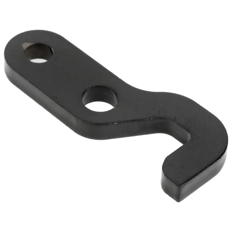 Exmark 103-3191-03 Latch Trusted Brand