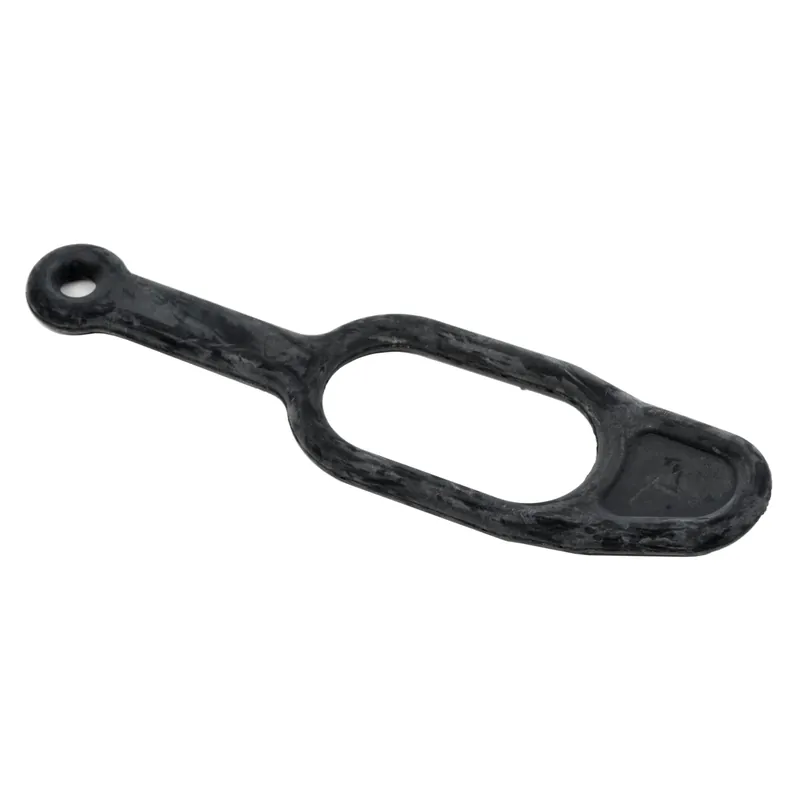 Exmark 82-5690 Duct Retainer Trusted Brand