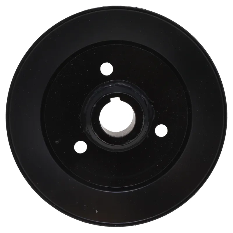 One Day Deal Exmark 1-413424 5.72 Sheave with Hub