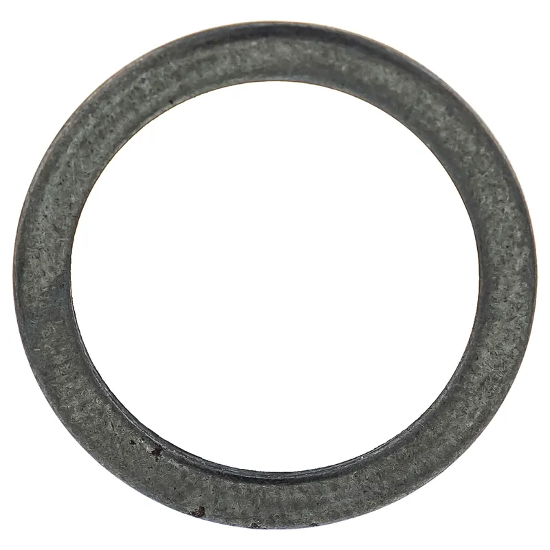 Exmark 52-7280 Washer Best Price