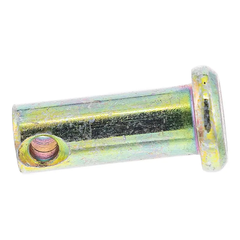 Exmark 60-1730 Clevis Pin Grab Now