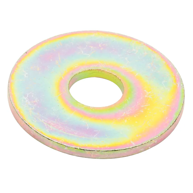 Order Now Exmark 86-1990 Thrust Washer