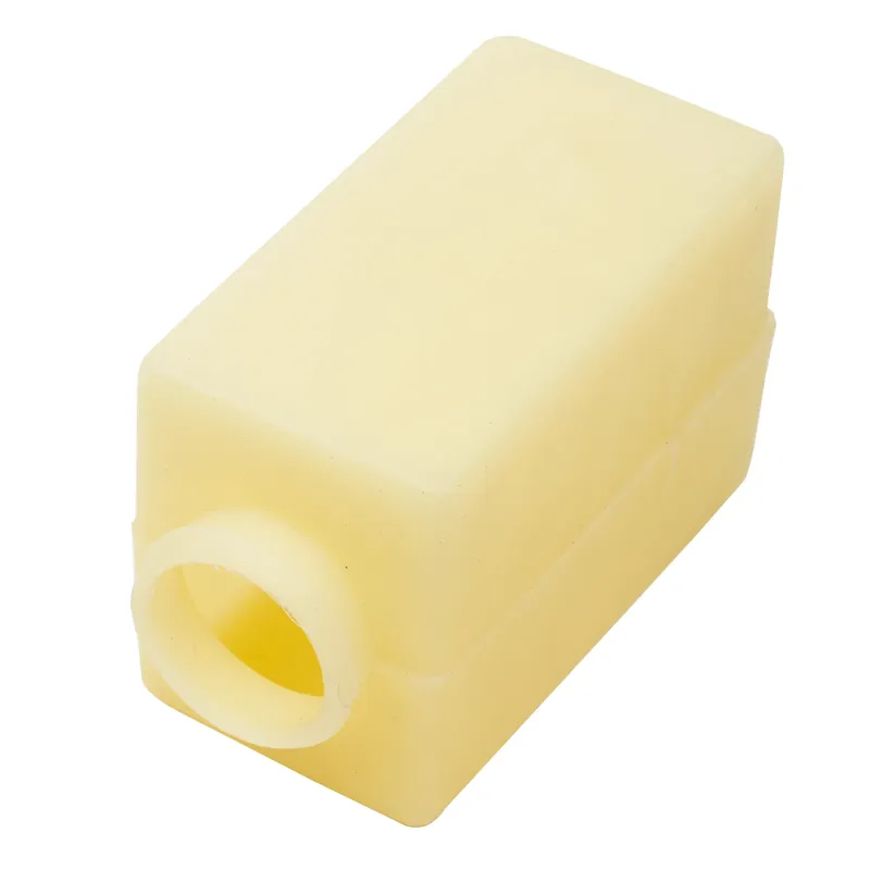 Exmark 1-643163 Overflow Tank Latest