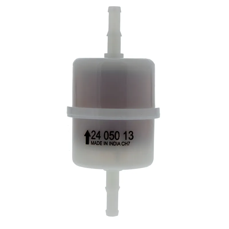 Trusted Brand CUB CADET 2405013S1C Fuel Filter