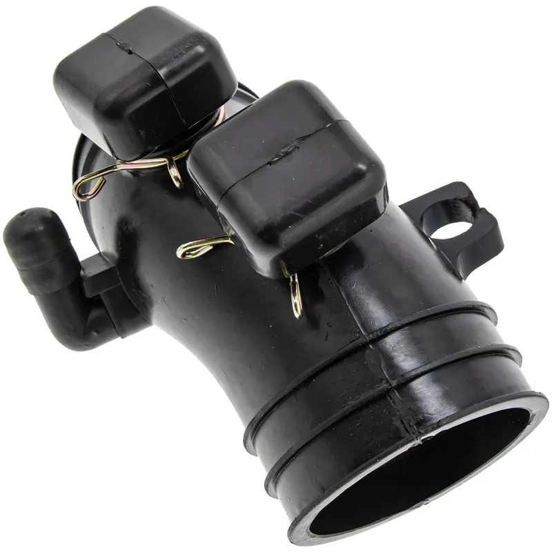 New Release CUB CADET 503-00705 Second Air Intake Pipe