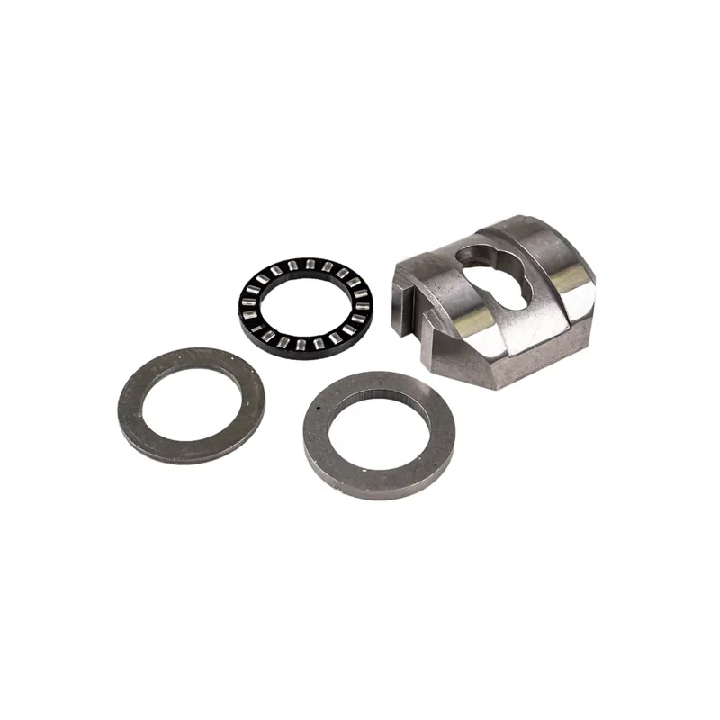 Exmark 116-1367 Swash Block Kit Markdown