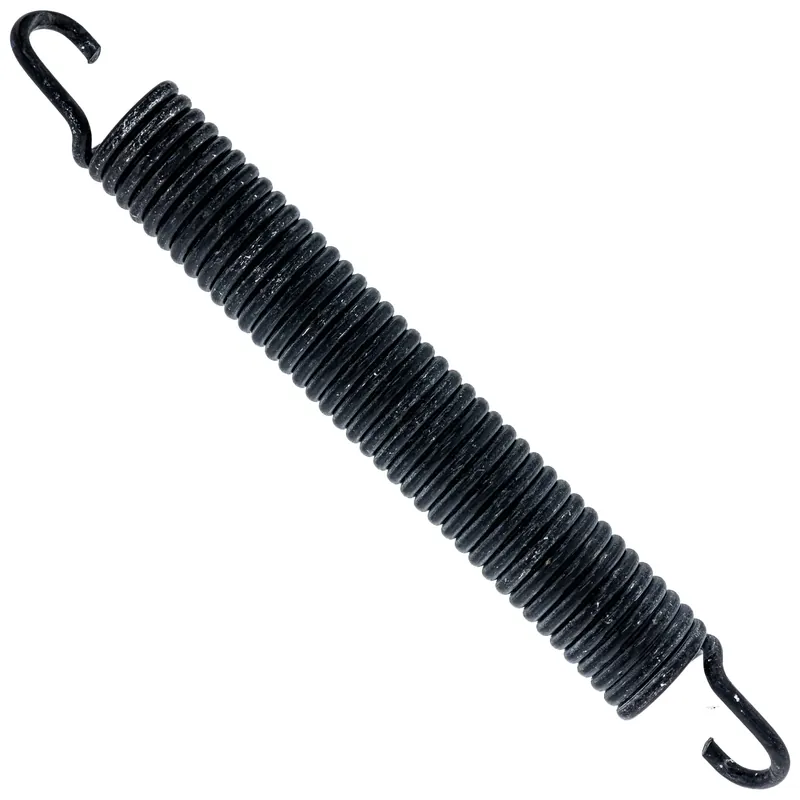 Best Price CUB CADET 02004069 Clutch Idler Spring