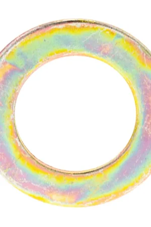 Affordable Exmark 1-413235 Spacer Washer