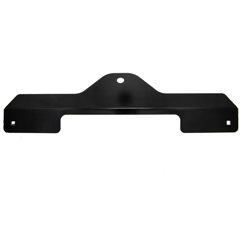 CUB CADET 02002535-0637 Black Hitch Bracket Brand New