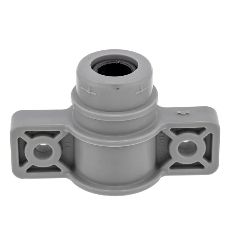 CUB CADET 631-04501A Bearing Assembly Next Day Delivery
