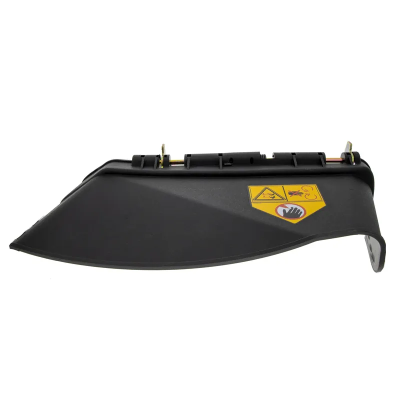 CUB CADET 631-05058 Deck Chute Assembly Flash Sale