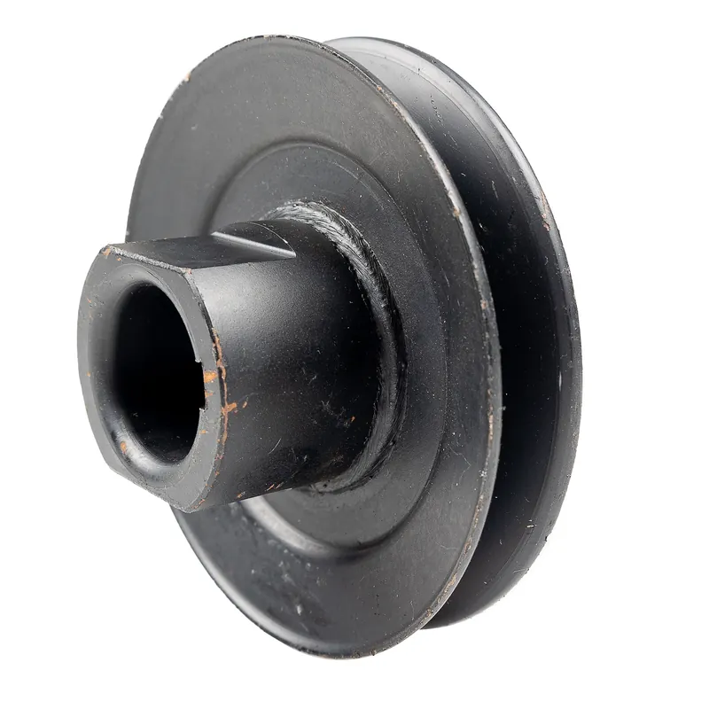 CUB CADET 02003417 Transmission Drive Pulley Bargain