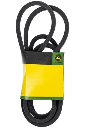 Clearance John Deere UC39235 V-Belt