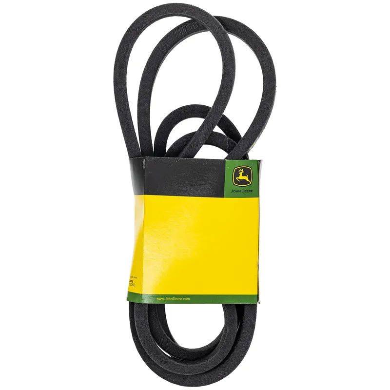 Clearance John Deere UC39235 V-Belt