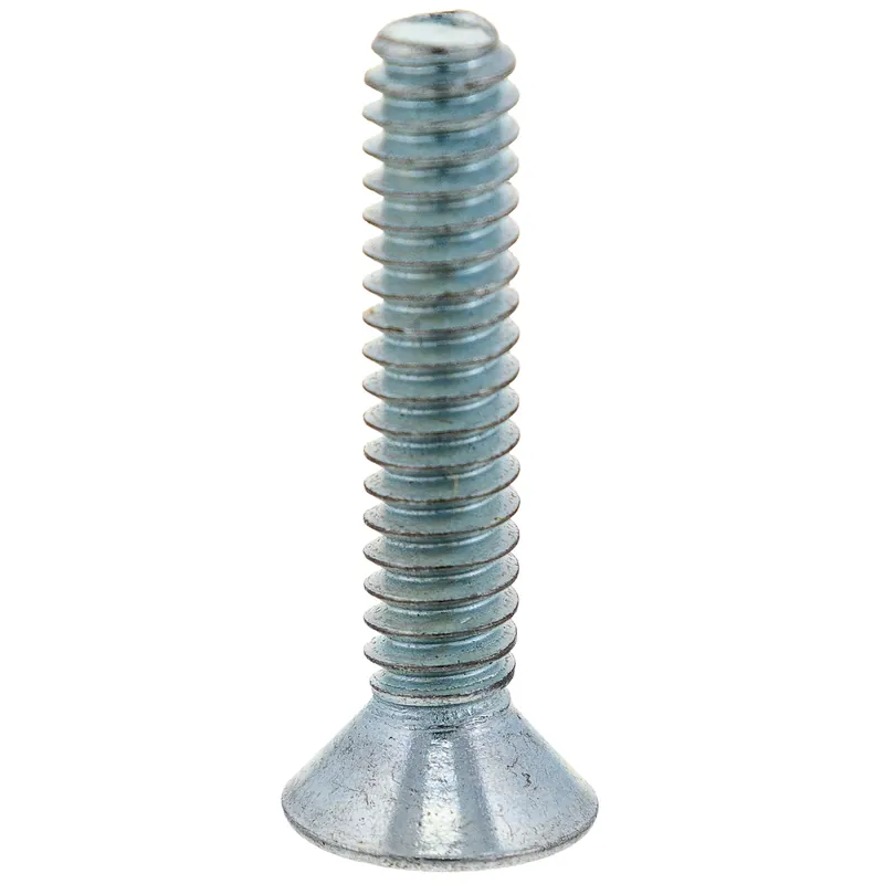 Cheap Exmark 142-7830 Flat Screw