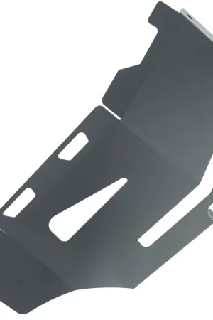 Spartan Mowers 439-0495-03 Rear Left Painted Cover Secure Checkout