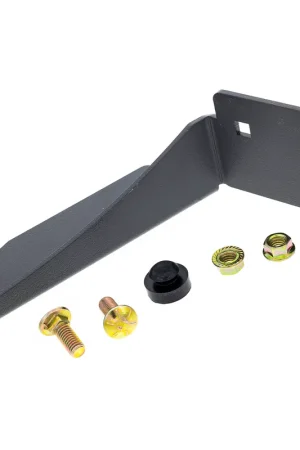 Spartan Mowers 439-0448-03 Fuel Tank Support Bracket Fast Shipping