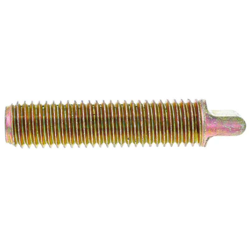 Special Offer Spartan Mowers 444-0001-00 Height Selector Cam Pin