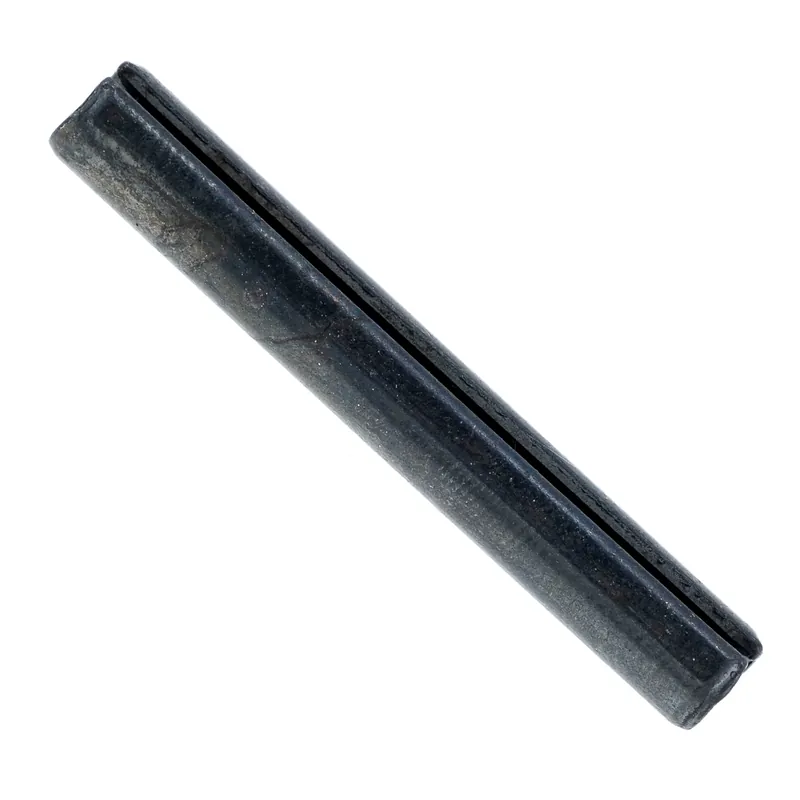 While Supplies Last Spartan Mowers 444-0002-00 1/4" x 1 3/4" Dowell Pin