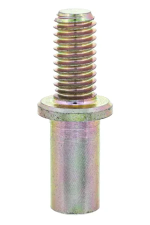 Spartan Mowers 420-0004-00 Height Selector Get Yours