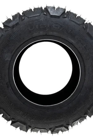 Spartan Mowers 422-0029-00 Radial Tire 24x10.50-12 Cheap